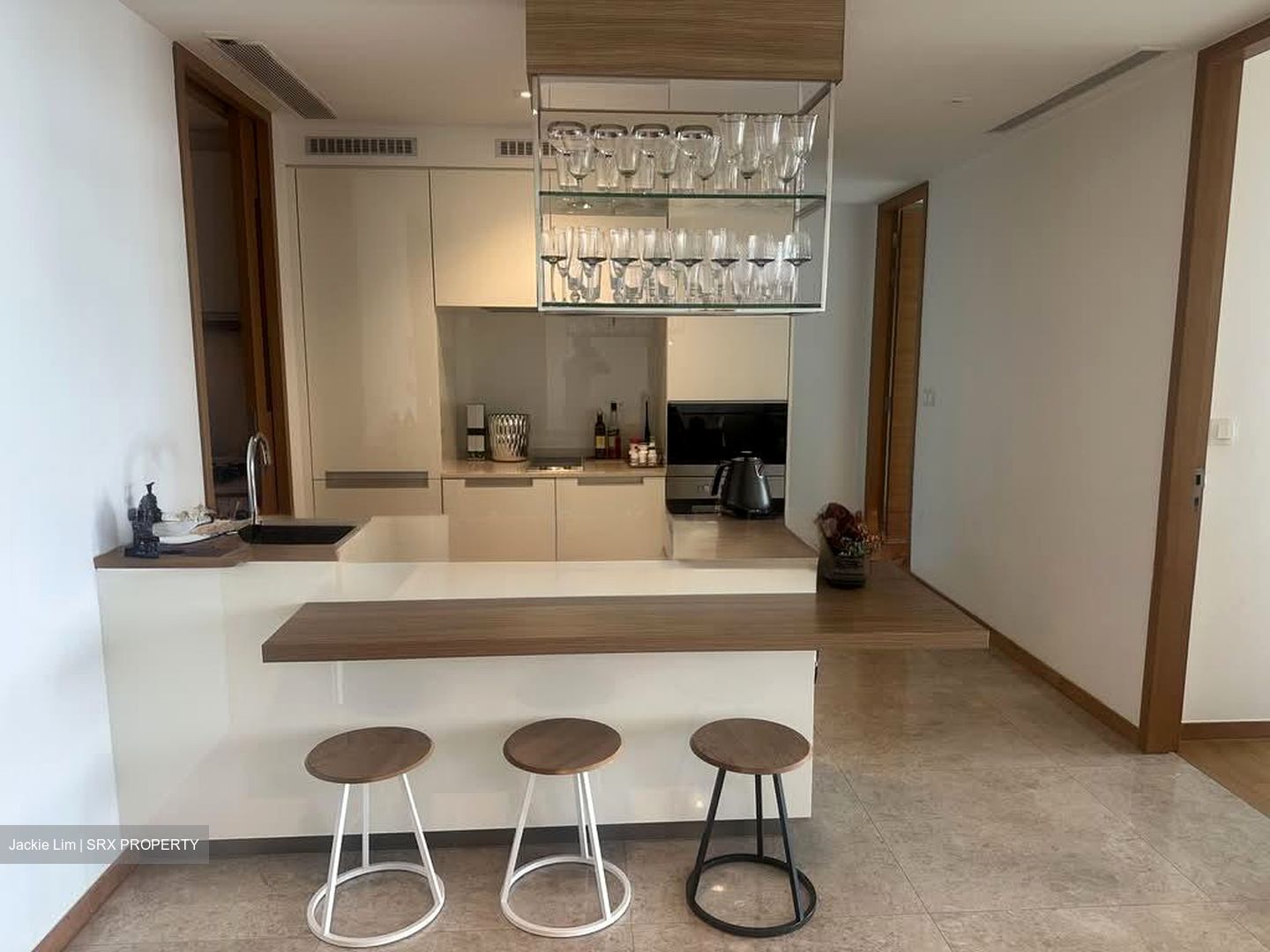Marina One Residences (D1), Apartment #577195011